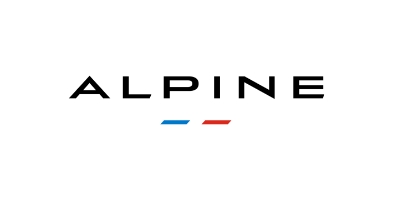 alpine