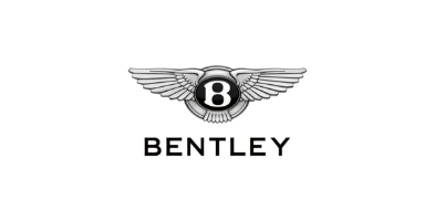 bentley