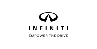 infiniti