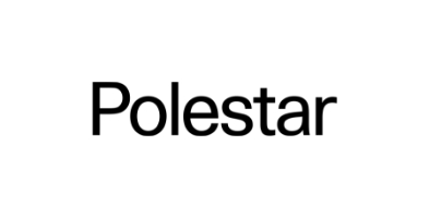 polestar