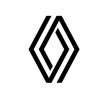 Renault Logo 1